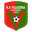 Away team logo