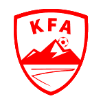 КФА logo