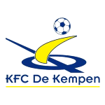 КФК Де Кемпен Б logo