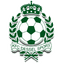 teamLogo