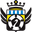 Home team logo