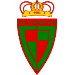 КФК Хаутвенне logo
