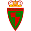 КФК Хаутвенне logo