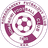 teamLogo