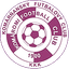 КФК Комарно logo