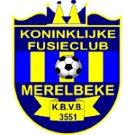 League logo
