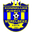 Home team logo