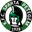 Away team logo