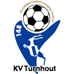 КФК Тюрнхаут