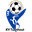Home team logo