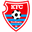 Away team logo