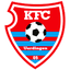 КФК Юрдинген 05 logo
