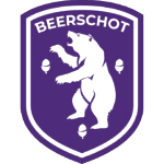 Kfco Beerschot Reserve