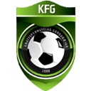 Away team logo