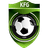 Кфг Гардабаер logo