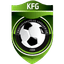 Кфг Гардабаер logo