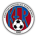 Away team logo