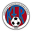 Away team logo