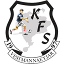 Away team logo