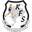 Away team logo