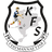 Þriðja deild KFS logo