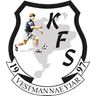 Þriðja deild KFS