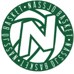 Несшё logo