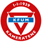КФУМ Осло U-19