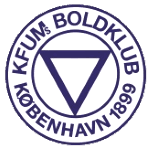 League logo