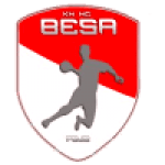 КХ Беса Фамиглиа logo