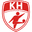Away team logo