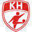 КХ Хлидаренди logo