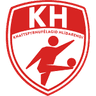 КХ Хлидаренди