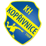 ГК Копривнице