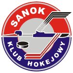 KH Sanok