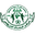 Home team logo