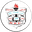Away team logo