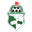 Away team logo