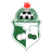 Khaleej Sirte SC logo