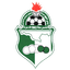 Халидж Сирт СК logo