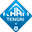 Home team logo