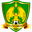 Away team logo