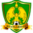 Khangarid logo
