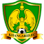 teamLogo