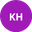 Home team logo
