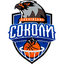 BC Kharkivski Sokoly