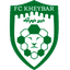 Хейбар Хоррамабад logo