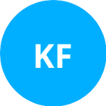 КХФ Феризай logo
