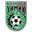 Away team logo
