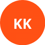 Khimik Koryazhma logo